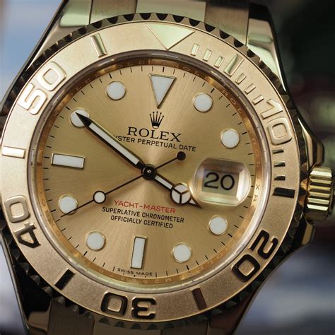 rolex watches cardiff|rolex cardiff uk.